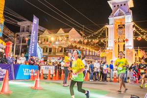 BIB: 618
                            <button type="button" onclick="openModal(21894317)" class="btn btn-primary btn-sm float-right btn-popup" data-toggle="modal" data-target=".modal-high-quality">
                        <i class="fas fa-shopping-cart"></i> Add to Cart
                    </button>
                                            <button type="button" onclick="isThisMe(21894317, true)" class="btn btn-success btn-sm float-right btn-popup btn-isme hidden" data-toggle="tooltip" data-placement="bottom" title="นี่คือรูปของคุณใช่ไหม คลิกที่นี่เพื่อเอาเข้าอัลบั้ม">
                        <i class="fas fa-plus"></i> Add to album
                    </button>
                    <button type="button" onclick="isThisMe(21894317, false)" class="btn btn-warning btn-sm float-right btn-popup btn-isnotme hidden">
                        <i class="fas fa-ban"></i> Remove from album
                    </button>